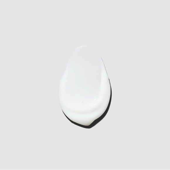 (1) Paul Mitchell Thickening Conditioner - Lemon Sage (tea tree oil) - Picture 3 of 3